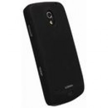 Krusell ColorCover - Etui Galaxy Nexus