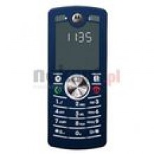 Motorola F3