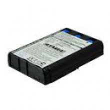 Siemens V30145-K1310-X103 650mAh 2.3Wh NiMH 3,6V