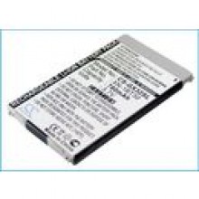 Motorola SNN5828 780mAh Li-Ion 3.7V