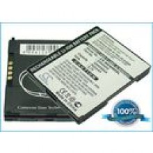 Motorola SNN5695 850mAh 2.59Wh Li-Ion 3.7V