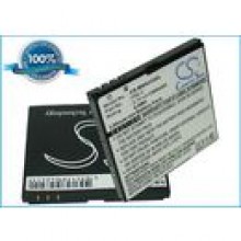 Motorola FB0-2 1300mAh Li-Ion 3.7V