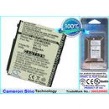 Motorola BK70 950mAh Li-Ion 3.7V