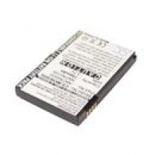 MotorolaNNTN4930 750mAh Li-Ion 3.7V