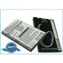 Motorola SNN5683A 1200mAh Li-Polymer 3.7V