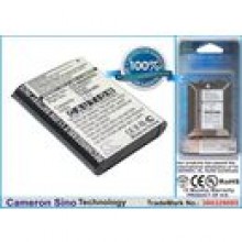 Motorola BN80 1100mAh 4.07Wh Li-Ion 3.7V