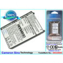 Motorola SNN5570 1200mAh Li-Ion 3.7V