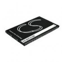 Motorola HW4X 1700mAh 6.29Wh Li-Ion 3.7V