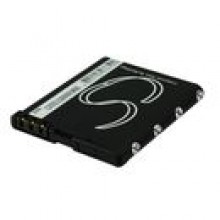 Motorola OM6C 1300mAh Li-Ion 3.7V