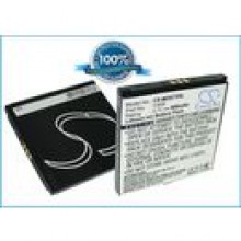 Motorola YL456 900mAh Li-Ion 3.7V
