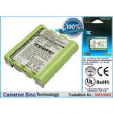Siemens V30145K1310X50 700mAh 4.8V NiMH