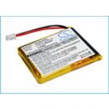 Siemens S30852-D2240-X1 250mAh Li-Ion 3.7V