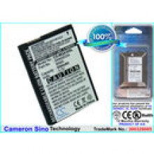 Motorola BN60 930mAh Li-Ion 3.7V