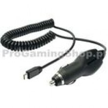 Autonabijacka pre Motorola Motoluxe - XT615