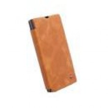 KRUSELL Sony Xperia Z FlipCover Kiruna
