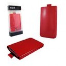 Pokrowiec SOX Boxum XL