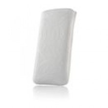 Wsuwka Jack do Samsung i9300 bia�a