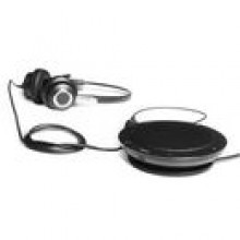 Jabra Speak 410 zestaw gonomwicy