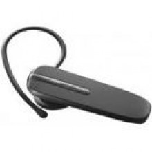 Jabra BT2046 suchawka bt