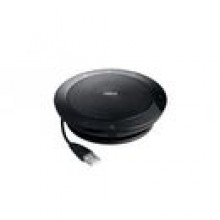 Jabra Speak 510 zestaw gonomwicy