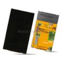 Wy�wietlacz Samsung Wave 2 Pro S5330