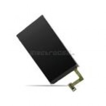 Wy�wietlacz Nokia N900 LCD