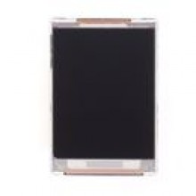 LCD do BenQ-Siemens EF81 HQ