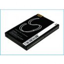 Motorola SNN5749A 850mAh 3.1Wh Li-Ion 3.7V