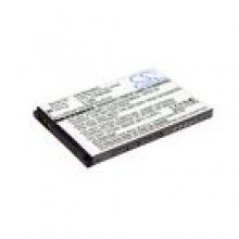 Siemens V30145-K1310K-X444 830mAh 3.1Wh Li-Ion 3.7V