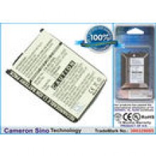 Siemens V30145-K1310-X127 1150mAh Li-Ion 3,7V