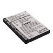 Motorola SNN5782 880mAh Li-Ion 3.7V