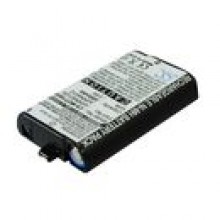 Motorola AANN4012A 850mAh NiMH 3.7V