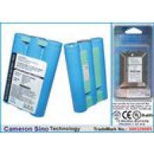 Motorola SNN5542A 950mAh NiMH