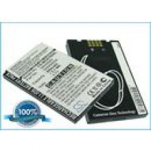 Motorola SNN5683A 850mAh Li-Ion 3.7V