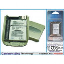 Siemens V30145-K1310-X240-1 700mAh Li-Ion 3,7V srebrny