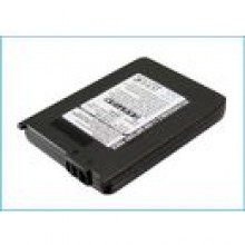 Siemens V30145-K1310-X127 750mAh Li-Ion 3.7V