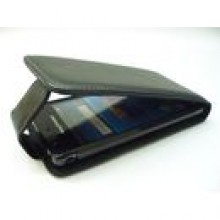 DOLCE VITA ETUI FUTERA SONY-ERICSSON XPERIA ARC, ARC S