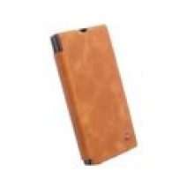 KRUSELL Sony Xperia Z FlipCover Kiruna [7394090755692]