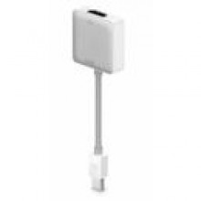 i-Luv przejciwka Mini DisplayPort na HDMI Adapter
