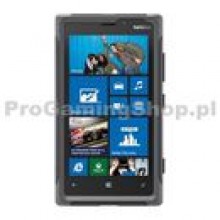 Puzdro OtterBox Commuter pre Nokia Lumia 920, Black