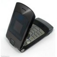 Motorola V3I