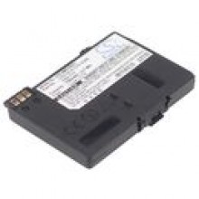 Siemens Gigaset SL37H  /  EBA-510 750mAh 2.78Wh Li-Ion 3.7V