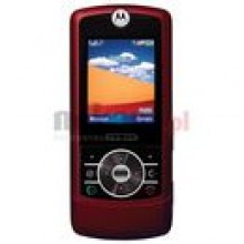Motorola Z3