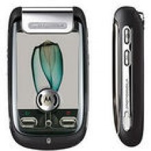 Motorola A1200