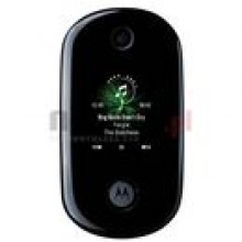 Motorola U9