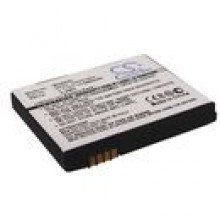 Motorola E8 ROKR  /  BK-60 880mAh 3.3Wh Li-Ion 3.7V