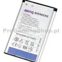 Bateria Siemens EBA-120  pre BenQ-Siemens S68, AF51