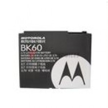 Motorola Battery BK60