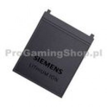 Bateria Siemens EBA-730  pre BenQ-Siemens SL65, SL75