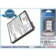 Motorola Devour A555 /BS6X 1200mAh Li-Ion 3.7V